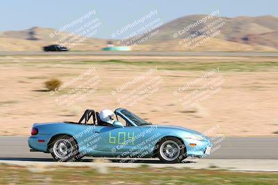 media/Feb-11-2023-Speed Ventures (Sat) [[03d768e39e]]/4-Yellow/session 1 turn 14/